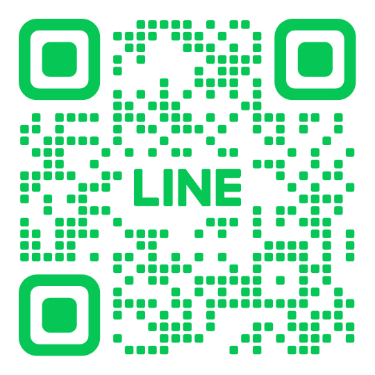 LINE予約